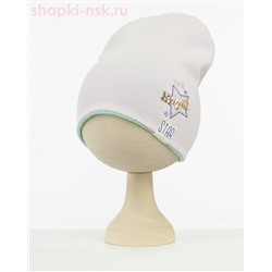 01-91-CT Колпак двусторонний (52-54)