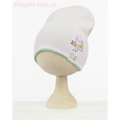 01-91-CT Колпак двусторонний (52-54)