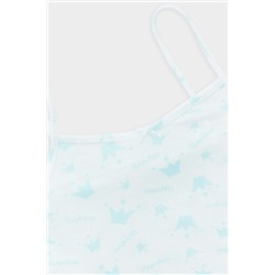 Комплект (Майка+Трусы) MARK FORMELLE, 1046521