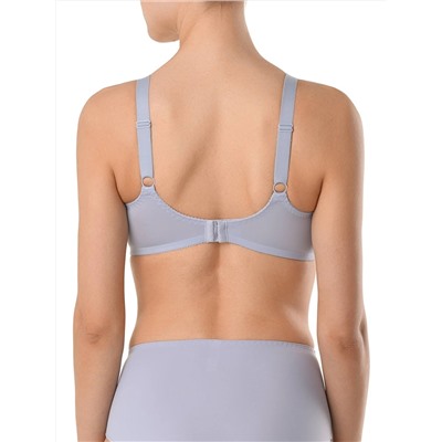 Conte elegant Бюстгальтер SUPREMA RB7018