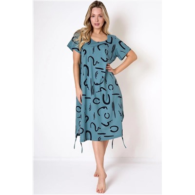 Lika Dress Платье 10418