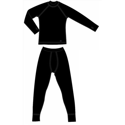 Polar Wolf Комплект 2МНК5610038