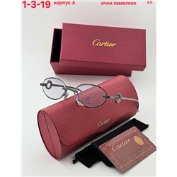 Солнцезащитные очки #22901909