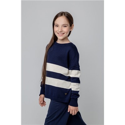 Джемпер CROCKID, 1087084