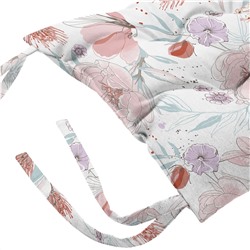 Verossa Подушка для стула 926733