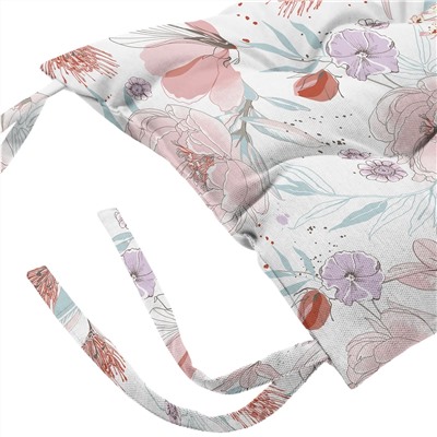 Verossa Подушка для стула 926733