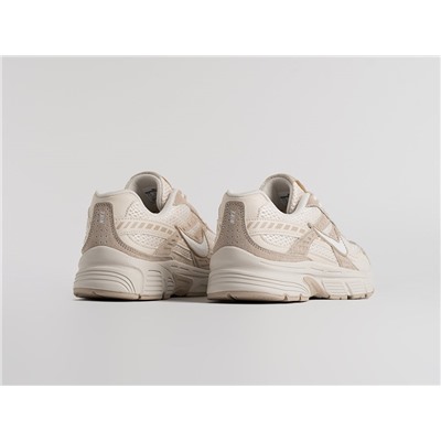 Кроссовки Nike Initiator