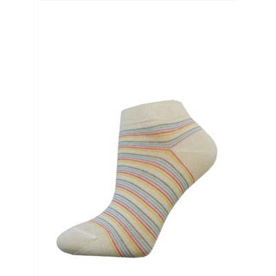 БРЕСТСКИЕ Носки CLASSIC 1101 (короткие)