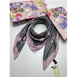 Платок 83348
