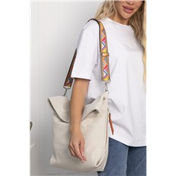 Сумка LADY TAIGA, 1127830