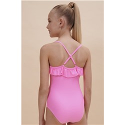 Купальник PELICAN, 963609