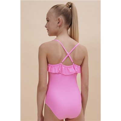 Купальник PELICAN, 963609