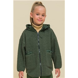 Худи PELICAN, 917476