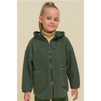 Худи PELICAN, 917476