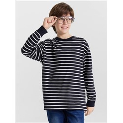 MARK FORMELLE Лонгслив 123434/1