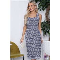LT Collection Платье