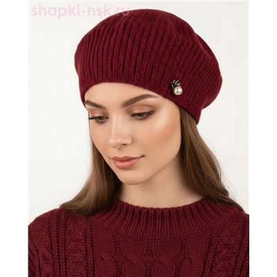 425303 Берет (56-58)