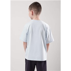 CLEVER Футболка 855785кд_п