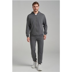Костюм (Толстовка+Брюки) ADDIC-SPORT, 1093409