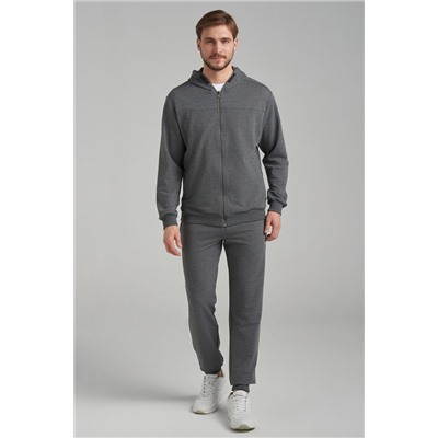 Костюм (Толстовка+Брюки) ADDIC-SPORT, 1093409