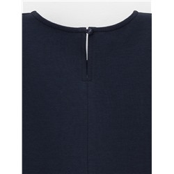 CROCKID Платье К 5935