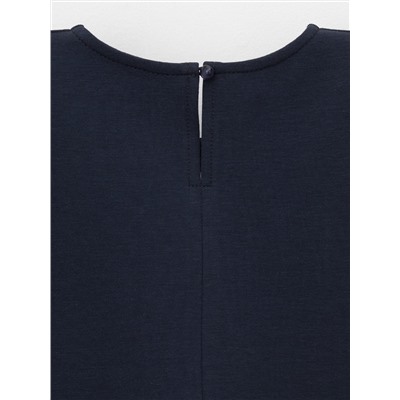 CROCKID Платье К 5935