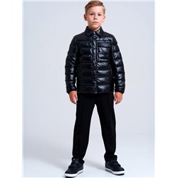 PLAYTODAY Куртка 22417001