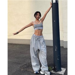 Штаны #22996720