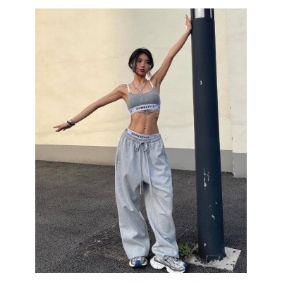 Штаны #22996720