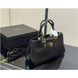 Сумка #23112266