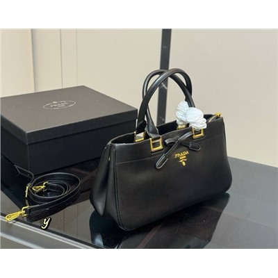 Сумка #23112266