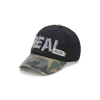 Бейсболка Urban Peak BK124088