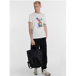 ФУТБОЛКА МУЖСКАЯ 111773