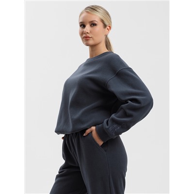 Костюм Демо