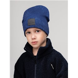 Bodo Шапка 10-417MU