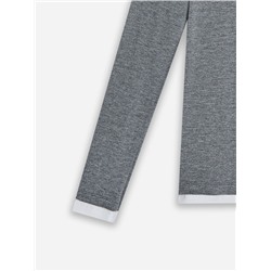 КОМПЛЕКТ ЖЕНСКИЙ (ДЖЕМПЕР, БРЮКИ) 592621