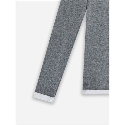 КОМПЛЕКТ ЖЕНСКИЙ (ДЖЕМПЕР, БРЮКИ) 592621