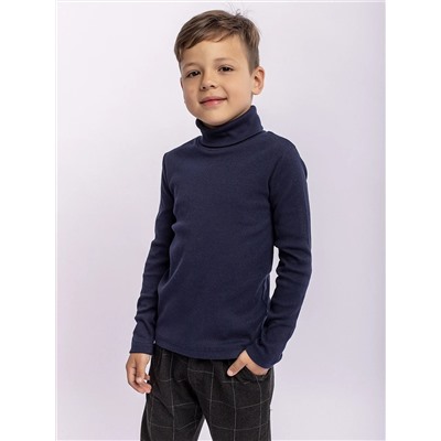 BATIK Водолазка 032_ШК22