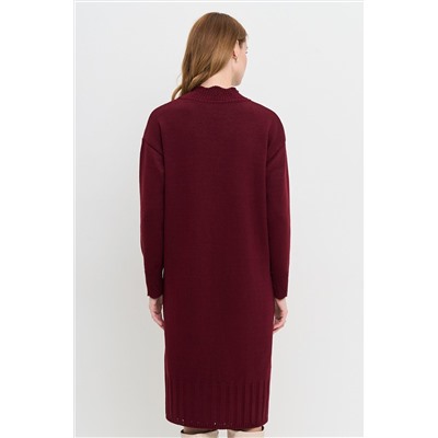 Платье VAY, 1127197