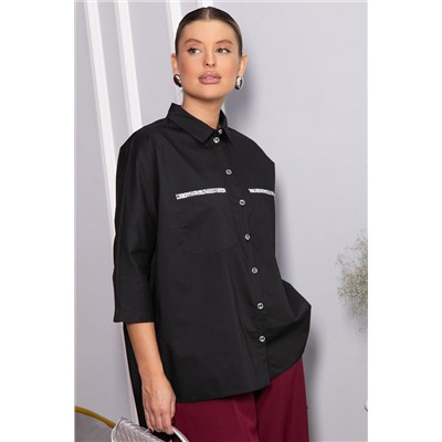 LT Collection Рубашка Б14440-10М