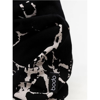 Bodo Костюм 11-360МU