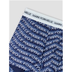 ТРУСЫ МУЖСКИЕ 411221