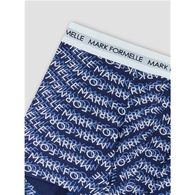 ТРУСЫ МУЖСКИЕ 411221