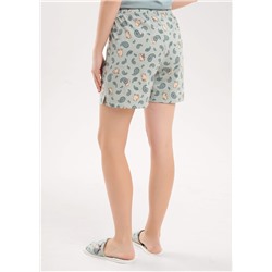 Пижама женская