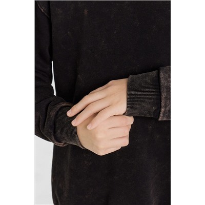 Костюм (Джемпер+Брюки) MARK FORMELLE, 1092363