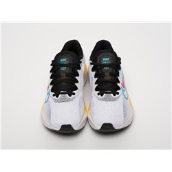 Кроссовки Nike Zoom Fly 5