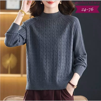 Кофта #23117647