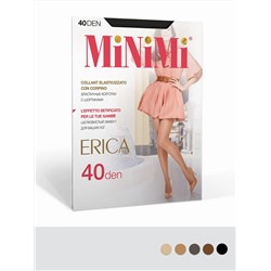 Minimi Колготки ERICA 40