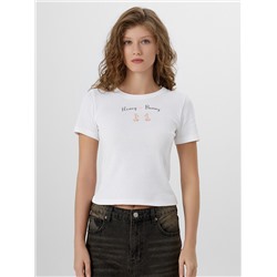 ДЖЕМПЕР ЖЕНСКИЙ 112560