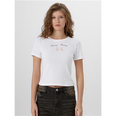 ДЖЕМПЕР ЖЕНСКИЙ 112560